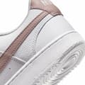 Pikkukuva 8 / 9: Naisten lenkkikengät Nike COURT VISION LOW NEXT NATURE DH3158 102 Valkoinen
