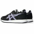 Pikkukuva 6 / 8: Naisten vapaa-ajan lenkkarit Asics Tiger Runner II Musta - 40
