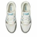 Pikkukuva 4 / 5: Naisten vapaa-ajan lenkkarit Asics Lyte Classic Tummanvihreä - 36