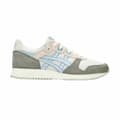 Pikkukuva 1 / 5: Naisten vapaa-ajan lenkkarit Asics Lyte Classic Tummanvihreä - 36