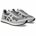 Pikkukuva 5 / 8: Miesten rennot kävelykengät Asics Tiger Runner II Harmaa - 40.5