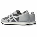 Pikkukuva 6 / 8: Miesten rennot kävelykengät Asics Tiger Runner II Harmaa - 40.5
