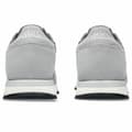 Pikkukuva 7 / 8: Miesten rennot kävelykengät Asics Tiger Runner II Harmaa - 40.5