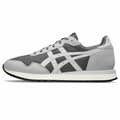 Pikkukuva 2 / 8: Miesten rennot kävelykengät Asics Tiger Runner II Harmaa - 40.5