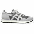 Pikkukuva 1 / 8: Miesten rennot kävelykengät Asics Tiger Runner II Harmaa - 40.5