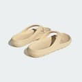 Pikkukuva 4 / 5: Naisten Flip-flopit Adidas Adicane Vaaleanruskea - 40 2/3