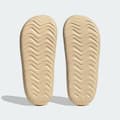 Pikkukuva 2 / 5: Naisten Flip-flopit Adidas Adicane Vaaleanruskea - 40 2/3