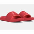 Pikkukuva 5 / 6: Naisten Flip-flopit Under Armour Ignite Select Punainen - 36.5
