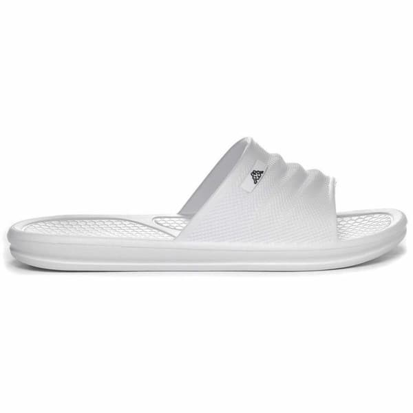 Naisten Flip-flopit Kappa Rint - 37