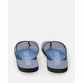 Pikkukuva 4 / 5: Miesten Flip-flopit Rip Curl Breakers Bloom Sininen - 40