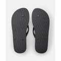 Pikkukuva 2 / 5: Miesten Flip-flopit Rip Curl Breakers Bloom Sininen - 40