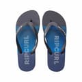 Pikkukuva 1 / 5: Miesten Flip-flopit Rip Curl Breakers Bloom Sininen - 40
