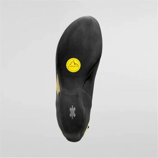 Kiipeilykengät La Sportiva Tarantula - 37