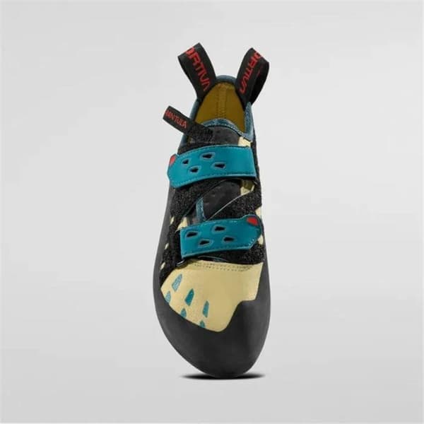 Kiipeilykengät La Sportiva Tarantula - 37