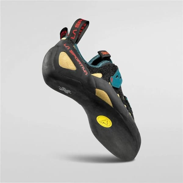 Kiipeilykengät La Sportiva Tarantula - 37