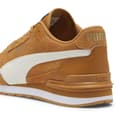 Miniatyrbild 6 av 6: Puma St Runner V4 Sd Skor Brun EU 42 Man