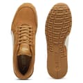 Miniatyrbild 2 av 6: Puma St Runner V4 Sd Skor Brun EU 42 Man