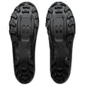 Miniatyrbillede 2 af 4: Pearl Izumi X-alp Mesa Mtb-sko Sort EU 47 Mand