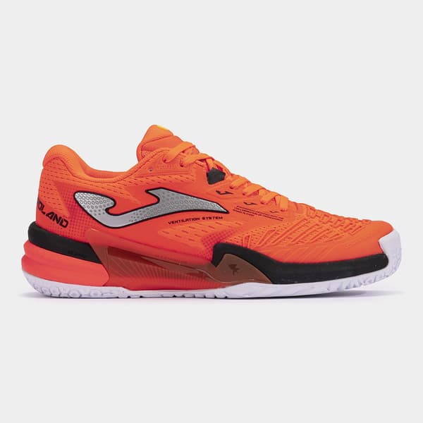 Joma Roland Ac Kaikki Korkokengät  EU 40 1/2 Mies