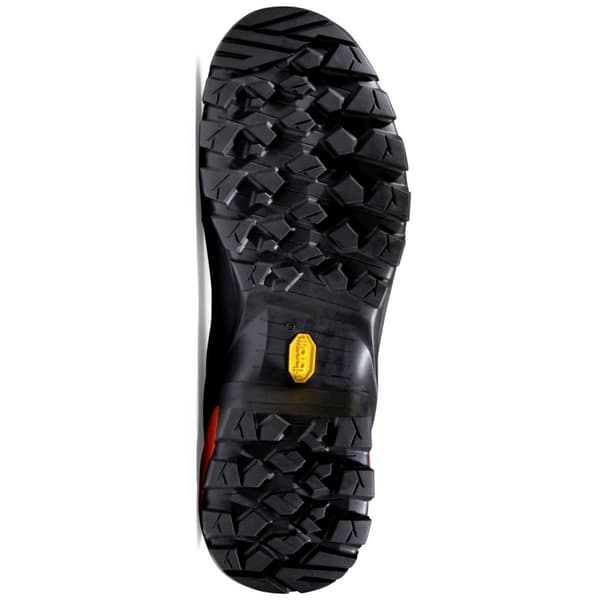 Mammut Trovat Advanced Ii High Goretex Vandringskängor Grå EU 46 2/3 Man