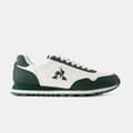 Miniatyrbillede 2 af 4: Le Coq Sportif Astra 2 Sko Hvid EU 41 Mand