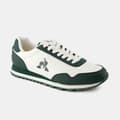 Miniatyrbillede 1 af 4: Le Coq Sportif Astra 2 Sko Hvid EU 41 Mand