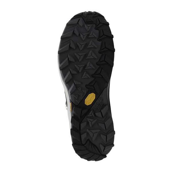 Jack Wolfskin Cyrox Texapore Vaelluskengät EU 39 Nainen