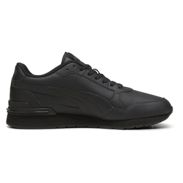 Puma St Runner V4 L Lenkkarit Musta EU 39 Mies