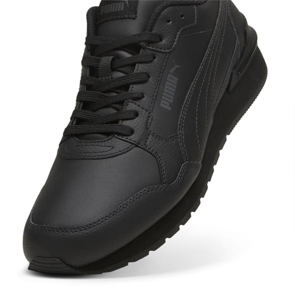 Puma St Runner V4 L Lenkkarit Musta EU 39 Mies