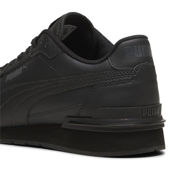 Puma St Runner V4 L Lenkkarit Musta EU 39 Mies