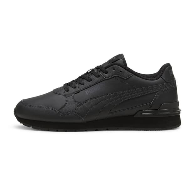 Puma St Runner V4 L Lenkkarit Musta EU 39 Mies