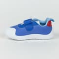 Miniatyrbild 3 av 4: Sports Shoes for Kids Spidey