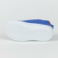 Miniatyrbild 4 av 4: Sports Shoes for Kids Spidey