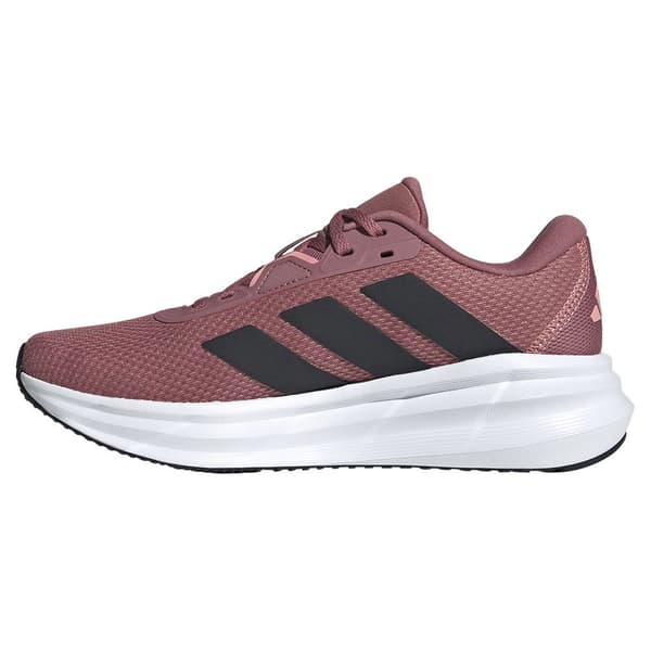 Adidas Galaxy 7 Juoksukengät Pinkki EU 38 2/3 Nainen