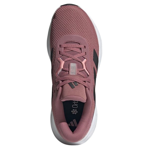 Adidas Galaxy 7 Juoksukengät Pinkki EU 38 2/3 Nainen