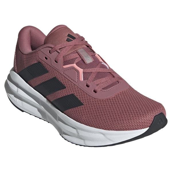 Adidas Galaxy 7 Juoksukengät Pinkki EU 38 2/3 Nainen