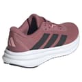 Pikkukuva 6 / 8: Adidas Galaxy 7 Juoksukengät Pinkki EU 38 2/3 Nainen