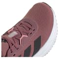Pikkukuva 7 / 8: Adidas Galaxy 7 Juoksukengät Pinkki EU 38 2/3 Nainen