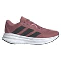Pikkukuva 1 / 8: Adidas Galaxy 7 Juoksukengät Pinkki EU 38 2/3 Nainen