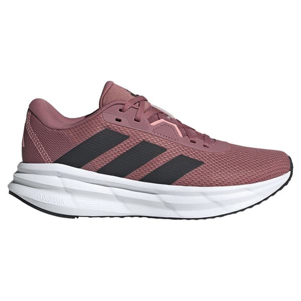 Adidas Galaxy 7 Juoksukengät Pinkki EU 38 2/3 Nainen