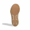 Miniatyrbillede 3 af 9: Sportssneakers til damer Adidas Dropstep Trainer Lysegrå - 40