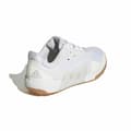Miniatyrbillede 6 af 9: Sportssneakers til damer Adidas Dropstep Trainer Lysegrå - 40