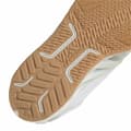 Miniatyrbillede 7 af 9: Sportssneakers til damer Adidas Dropstep Trainer Lysegrå - 40