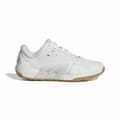 Miniatyrbillede 1 af 9: Sportssneakers til damer Adidas Dropstep Trainer Lysegrå - 40