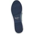 Miniatyrbillede 2 af 6: Pepe Jeans Kenton Court Sko Grøn EU 40 Mand