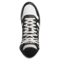 Miniatyrbillede 4 af 8: Adidas Hoops 3.0 Mid Classic Vintage Sko Hvid,Grå EU 43 1/3 Mand
