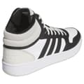 Miniatyrbillede 6 af 8: Adidas Hoops 3.0 Mid Classic Vintage Sko Hvid,Grå EU 43 1/3 Mand