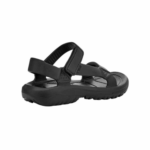 Mountain sandaler Teva Hurricane Drift Svart - 40