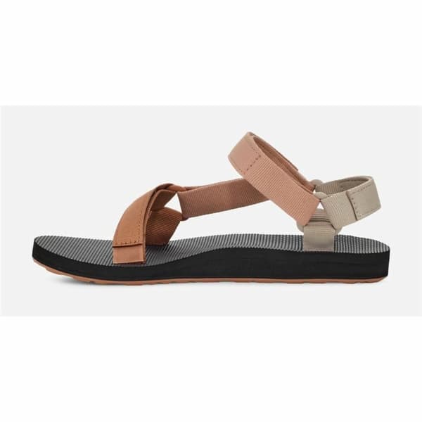Mountain sandaler Teva Original Universal - 36