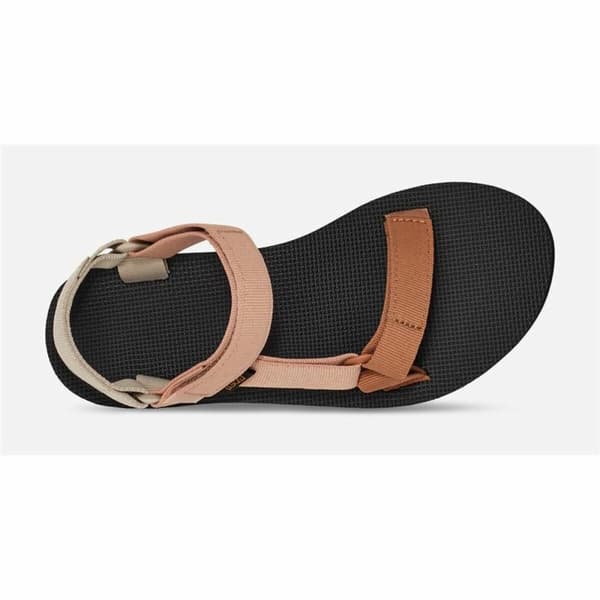 Mountain sandaler Teva Original Universal - 36